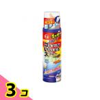  кок low chi таракан .. нет становится спрей 200mL 3 шт. комплект 