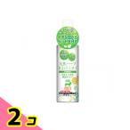  Doogie man натуральный трава инсектицид Mist собака для 100mL 2 шт. комплект 