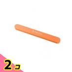 PREGEL(pli гель ) буфер orange 180/180G 1 шт. входит 2 шт. комплект 