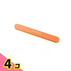 PREGEL(pli гель ) буфер orange 180/180G 1 шт. входит 4 шт. комплект 