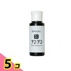 PREGEL(pli гель ) кисть моющее средство делать делать 75g 5 шт. комплект 