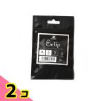 KOKOIST Gelip здесь Ist je "губа" миндаль Short 30P (No.7) 2 шт. комплект 