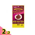 petsu route собака для обобщенный питание еда более .... капот конина &amp; картофель 100g 2 шт. комплект 