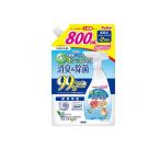  happy clean собака osiko*unchi. запах дезодорация &amp; устранение бактерий 800mL ( для заполнения ) (1 шт )