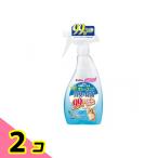  happy clean собака osiko*unchi. запах дезодорация &amp; устранение бактерий 500mL 2 шт. комплект 