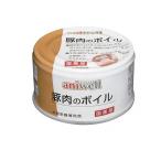 aniwellani well консервы собака для свинья мясной Boyle 85g (1 шт )