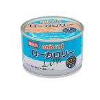 aniwellani well консервы собака для low калории 150g (1 шт )