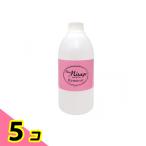 Miss Mirage( ошибка Mirage ) съемник 500mL 5 шт. комплект 