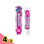  жесткий рукоятка подушка розовый 40g 4 шт. комплект 