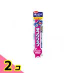 ショッピングビューティー・コスメ タフグリップクッション ピンク (タフグリップピンクd) 65g 2個セット