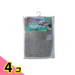 ... лист для удаления влаги бинчотан входить одиночный размер 90×180cm 1 листов входит 4 шт. комплект 