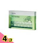 ショッピングメディヒール メディヒール(MEDIHEAL) THE TEATREE(ティーツリー) アクティブ AP 2mL (×7本入) 4個セット