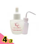 p Lien faCC cutie kru съемник 30mL ( мойка бутылка имеется ) 4 шт. комплект 