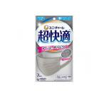 超快適マスク プリー�