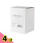 PROPRE( Pro pli) soft марля 100 листов входит 4 шт. комплект 