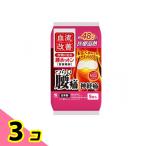  Kobayashi производства лекарство .. улучшение поясница hot n5 листов входит 3 шт. комплект 