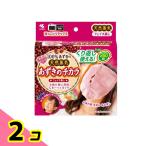  Kobayashi производства лекарство фасоль адзуки. chikala лицо ..1 штук 2 шт. комплект 