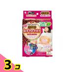  Kobayashi производства лекарство фасоль адзуки. chikala... для 1 штук 3 шт. комплект 