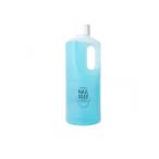 PREGEL(pli гель ) ногти pre p жидкость для снятия лака 1000mL (1 шт )