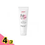  Pigeon детский крем V ( Basic ) 110g 4 шт. комплект 