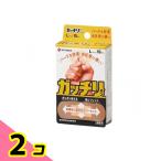 nichi van ga Chile van лейкопластырь L размер 10 листов входит (GB10L) 2 шт. комплект 