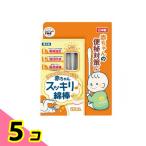  хлопок ZOO( Zoo ) младенец аккуратный ватная палочка 20 шт. входит 5 шт. комплект 