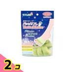 lifre настроение пара палец pa.lifre пара палец опора 2 листов входит 2 шт. комплект 