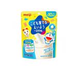  Meiji mi черновой ru порошок напиток vanilla молоко способ тест 75g ( примерно 10 кубок минут ) (1 шт )