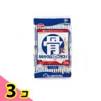 .. кальций вафли vanilla тест 36 листов входит 3 шт. комплект 