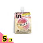  есть перевод использование временные ограничения 2026 год 7 месяц in желе фрукты еда чувство .. тест 150g 5 шт. комплект 