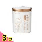 . удача. 360 раз уголок .. ватная палочка 100 шт. входит 3 шт. комплект 