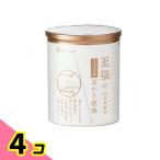. удача. 360 раз уголок .. ватная палочка 100 шт. входит 4 шт. комплект 