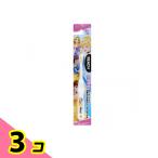 REACH Reach Kids зубная щетка . зуб период для Disney Princess 1 шт. 3 шт. комплект 