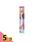 REACH Reach Kids зубная щетка. .... период для Disney Princess 1 шт. входит 5 шт. комплект 