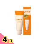  Youth gold ( Youth gold Aa) камера модель 30g 4 шт. комплект 