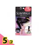  тонкий walk надеты давление ребра леггинсы 1 пара входить (M~L) 5 шт. комплект 