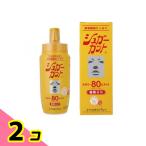 . рисовое поле конфеты shuga- cut S жидкий . тест стоимость 450g 2 шт. комплект 