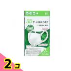 ライフ 3Dサージカルマ