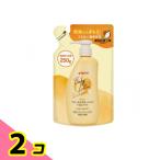  Pigeon baby молоко лосьон VU.... плюс для заполнения 250g 2 шт. комплект 
