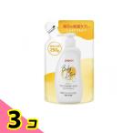  Pigeon baby молоко лосьон V для заполнения 250g 3 шт. комплект 
