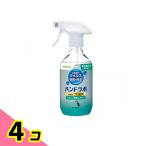  Sara ya рука labo алкоголь устранение бактерий спрей пищевая добавка 400mL 4 шт. комплект 