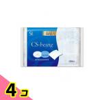  хлопок *laboCS Be крыло 200 постоянный 200 листов входит 4 шт. комплект 