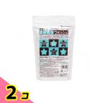  щелочь woshu(seski уголь кислота soda ) 500g 2 шт. комплект 