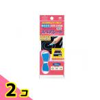 Восток aluminium IH стекло настольный загрязнения .. палочка специальный запасной сиденье 10 листов входит 2 шт. комплект 