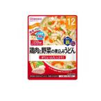  Wako .BIG размер. g-g- кухня курятина . овощи. nikomi udon 130g (1 шт )