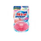  жидкий голубой let .. только pi-chi. аромат замена для 70mL (1 шт )