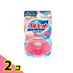  жидкий голубой let .. только pi-chi. аромат замена для 70mL 2 шт. комплект 