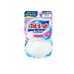  жидкий голубой let .. только мыло. аромат 70mL ( замена для ) (1 шт )