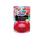  жидкий голубой let .. только aroma цветочный aroma. аромат 70mL ( замена для ) (1 шт )
