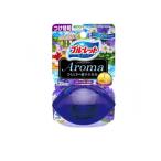  жидкий голубой let .. только aroma relax aroma. аромат 70mL ( замена для ) (1 шт )